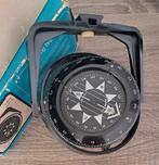Kompas - Sowester - Bosun Compass Cat. No. SWMF 42061, Watersport en Boten, Navigatiemiddelen en Scheepselektronica, Ophalen of Verzenden