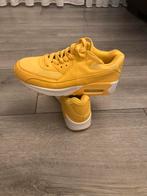 Gele Sneakers Maat 37, Ophalen of Verzenden, Nieuw, Geel, Sneakers of Gympen