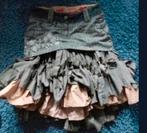 aparte leuke merk rok maat 40, Kleding | Dames, Overige Dameskleding, Ophalen of Verzenden