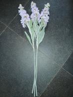 Kunstbloemen, Huis en Inrichting, Ophalen of Verzenden, Zo goed als nieuw, Binnen