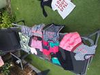 Meisjes kleding, Kinderen en Baby's, Babykleding | Maat 74, Ophalen of Verzenden, Gebruikt, Meisje