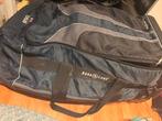 Duikspullen Mares, Aqualung, Camaro, Subea + Tas, Ophalen of Verzenden, Gebruikt, Overige typen