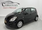 Suzuki Splash 1.2 Comfort EASSS | AIRCO | TREKHAAK, Voorwielaandrijving, Gebruikt, 4 cilinders, 965 kg