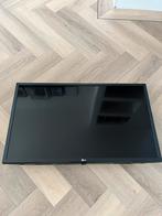 LG 32LQ63006LA Smart TV, Ophalen, LED, 50 Hz, 80 tot 100 cm