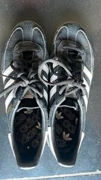 Adidas spezial maat 41, Sport en Fitness, Ophalen of Verzenden, Zo goed als nieuw, Overige typen, Adidas