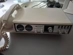 Midland International 13-886 CB Radio met Telefoon, Audio, Tv en Foto, Radio's, Ophalen of Verzenden, Gebruikt, Radio