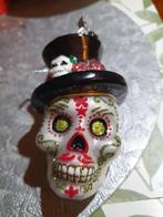 Kurt adler, Diversen, Kerst, Ophalen of Verzenden, Zo goed als nieuw