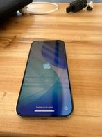 iPhone 15 pro wit, Telecommunicatie, Mobiele telefoons | Apple iPhone, 128 GB, Wit, Ophalen of Verzenden, Zo goed als nieuw