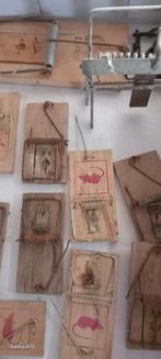 Vang vallen, Ophalen of Verzenden