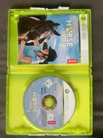 My horse and me 2 Xbox 360, Vanaf 3 jaar, Sport, Ophalen of Verzenden, 1 speler