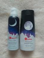 set Kruidvat douche Nieuw, Verzenden, Nieuw, Bad & Douche