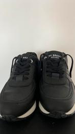 Herenschoenen nieuw, Ophalen of Verzenden, Nieuw