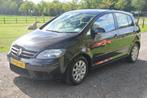 Volkswagen Golf Plus 1.6 Comfortline Clima Cruise, Auto's, 65 €/maand, Stof, Gebruikt, 4 cilinders
