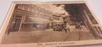 Vooroorlogs Elst bij nijmegen, Verzamelen, Ansichtkaarten | Nederland, Ophalen of Verzenden, Voor 1920, Gelderland