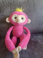 WoWee fingerling hugs roze, Ophalen, Gebruikt, Overige typen