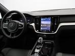 Volvo V60 2.0 T6 Plug-in hybrid AWD Plus Dark / Trekhaak / 3, Automaat, Stof, Gebruikt, 4 cilinders