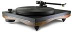 Gold Note platenspeler Pianosa, Ophalen, Nieuw, Platenspeler, Overige merken