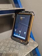 tab ruggear rg 930i nieuw, Computers en Software, 10 inch, 32 GB, Nieuw, Ophalen of Verzenden