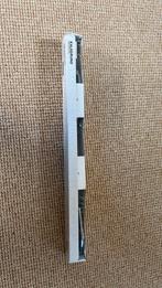 Handdoek rek Ikea, Ophalen, Nieuw, Handdoekenrek