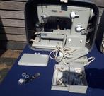 Pfaff 360 naaimachine, Hobby en Vrije tijd, Naaimachines en Toebehoren, Ophalen, Gebruikt, Naaimachine, Pfaff