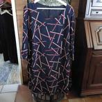 Jurk van het merk Paprika.  Maat T4 (48), Kleding | Dames, Grote Maten, Jurk, Zo goed als nieuw, Paprika, Verzenden