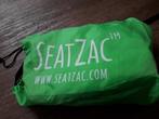 zitzak 5 euro, Huis en Inrichting, Zitzakken, Ophalen of Verzenden, Zo goed als nieuw