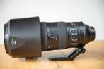 Nikon 200-500, Audio, Tv en Foto, Fotografie | Lenzen en Objectieven, Ophalen, Gebruikt, Telelens