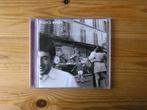 Patrick Bruel - Entre-deux (2cd), Ophalen, 1980 tot 2000, Gebruikt
