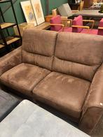 Tweezitsbankstel set, Ophalen, ., ., .