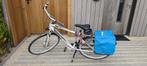 Giant Stadsfietsen Futuro met 8 versnellingen (M), Ophalen, Gebruikt, Versnellingen, 49 tot 53 cm