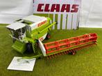 Claas Commandor 228 CS, Ophalen of Verzenden, Nieuw, Tractor of Landbouw, Overige merken