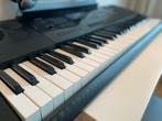 Casio CTK-6200 Keyboard - Uitstekende conditie!, Ophalen, Casio, 61 toetsen, Zo goed als nieuw