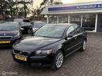 Volvo S40 1.8 Edition I|Airco|Cruisecontrol|, Voorwielaandrijving, 65 €/maand, 125 pk, Gebruikt