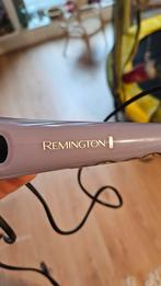 Remington Hair Curler Styler, Sieraden, Tassen en Uiterlijk, Uiterlijk | Haarverzorging, Gebruikt, Ophalen of Verzenden