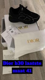 Dior b30, Ophalen of Verzenden, Zo goed als nieuw