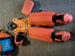 Complete sets hockey keepers uitrusting, Ophalen, Gebruikt, Overige typen