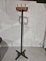 Mid century vintage kapstok, Ophalen, Onbekend, Onbekend, Onbekend