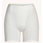 SKIMS loungebroek, Kleding | Dames, Ophalen of Verzenden, Overige kleuren, Overige typen