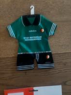 Feyenoord mini shirt, Ophalen of Verzenden, Zo goed als nieuw, Feyenoord, Shirt