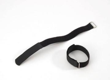 kabelbinders beschikbaar voor biedingen