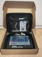 Antenne / VNA Analyzer 50KHz-4400MHz 7 inch scherm, Ophalen of Verzenden, Nieuw, Zender en Ontvanger