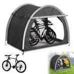 Waterdichte Fietstent - Groot en Eenvoudige Montage, Niet ingevuld, Verzenden, Niet ingevuld, Nieuw