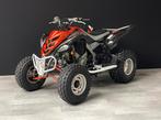 Yamaha Raptor 700 R Special ed. 2007 Quad yfm NL kenteken!