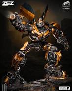 Zez studios transformers bumblebee diy resin kit, Verzamelen, Transformers, Overige generaties, Ophalen, Nieuw, Autobots