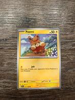 Pawmi SVI 073/198, Ophalen of Verzenden, Zo goed als nieuw