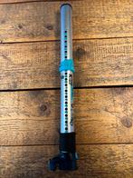 Duotone UNI XT 42 nieuwstaat, Watersport en Boten, Windsurfen, Ophalen of Verzenden, Zo goed als nieuw, Overige typen, Minder dan 5 m²