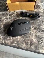 Crosair gaming mouse, Computers en Software, Muizen, Ophalen of Verzenden, Nieuw