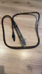 Aquarium stofzuiger, Dieren en Toebehoren, Ophalen, Zo goed als nieuw, Overige typen