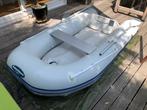 Rubberboot, Watersport en Boten, Ophalen, Zo goed als nieuw, Overige typen, Motorboot