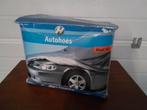 Nieuwe  professionele auto hoes, Auto diversen, Ophalen of Verzenden, Zo goed als nieuw